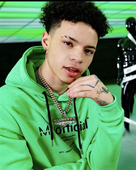 Lucas best rapper black aesthetic lucas nct kpop actors ji chang wook photoshoot celebs handsome boys. Lil Mosey in 2020 | Cute rappers, Famous teenagers, Mosey