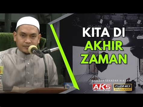 Mendidih telinga ustaz wan hizam terbaru kalau kita tak sembah allah dia bukan tuhan ka. Mencari jalan yang hakiki: Ustaz Muhammad Fawwaz Mad Jan