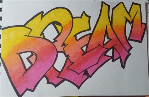 See more ideas about pictures to draw, drawings, art drawings. How to Draw Graffiti Style Letters for Beginners in 2020 ...