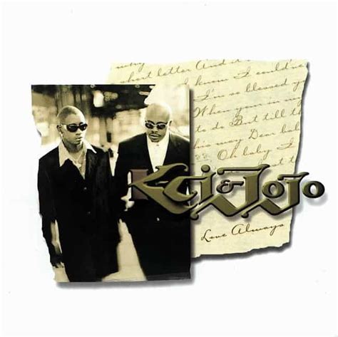 List Of All Top K Ci And Jojo Albums Ranked