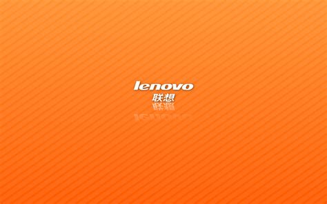 Free Download Wallpapers Lenovo Wallpaper By Silviucacoveanu