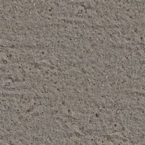 High Resolution Textures Concrete Ground Stone Floor Walkway Pathway