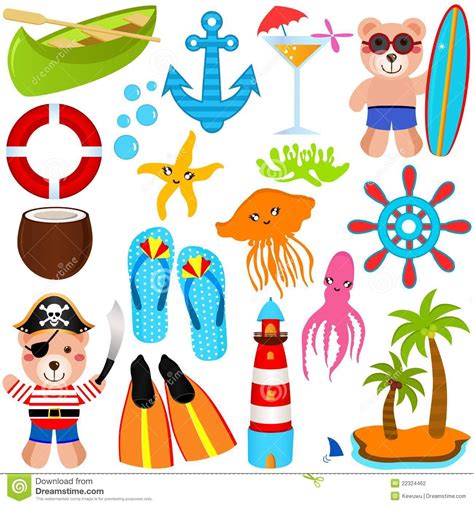 Free Free Summer Themed Svg 946 SVG PNG EPS DXF File