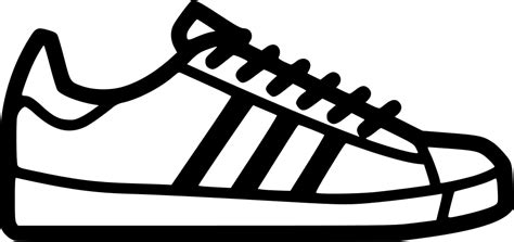 Adidas Logo Png Free Download Png Svg Clip Art For Web Download Clip