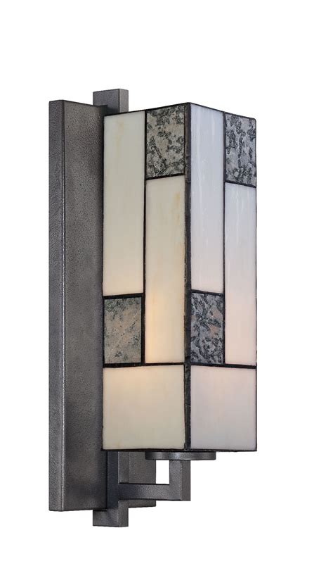 Buyers Guide Of Art Deco Bathroom Wall Lights Warisan Lighting