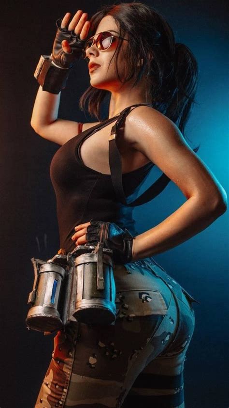 We did not find results for: Fortnite Girls Wallpapers 2020 - Broken Panda