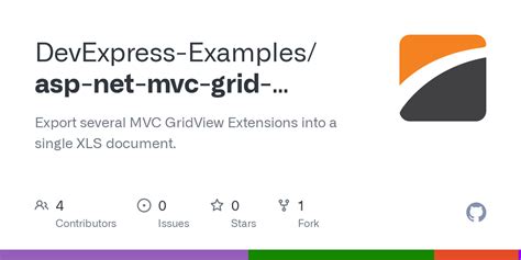 Github Devexpress Examples Asp Net Mvc Grid Export Multiple Gridviews