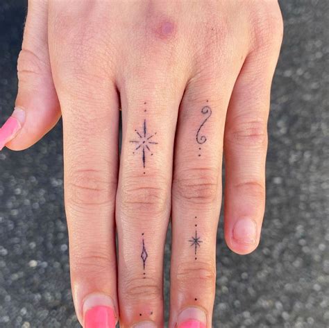 hand and finger tattoos finger tattoo for women finger tattoo designs small hand tattoos
