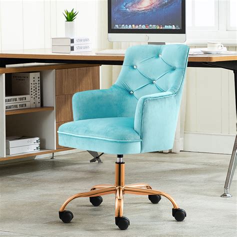 Prior to testing office chairs for our latest update we read reviews on wired, digital trends, and various blogs; Lowestbest Office Chairs for Home / Office, Desk Chair for ...