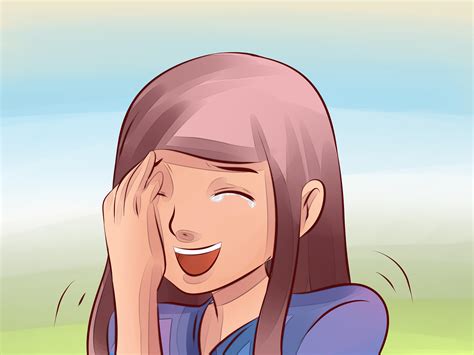 During emotional issues, you would definitely cry. 3 Ways to Cry On the Spot - wikiHow