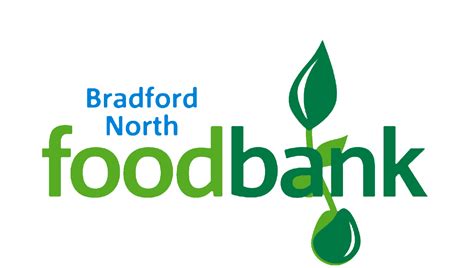 Bradford North Foodbank Treacle Directory