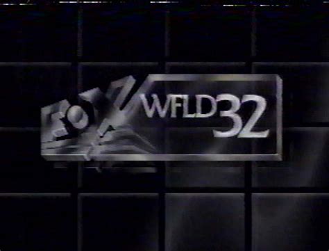 Wfld Logopedia The Logo And Branding Site