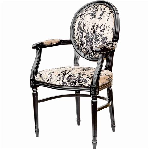 Looking for design armchair or tub chair deals to upgrade your living room? Georgian Armchair for sale in UK | View 61 bargains
