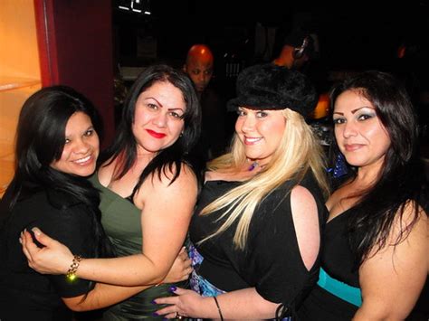 Flickriver Club Bounces Photos Tagged With Biggirlsclub