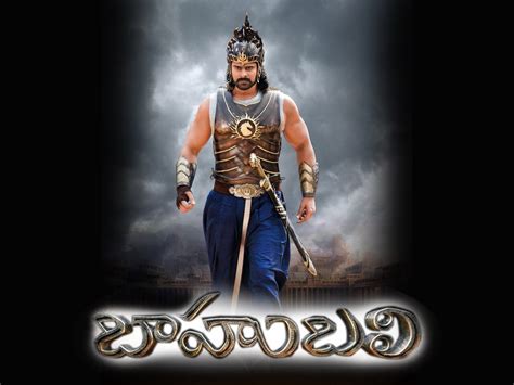 Судип, рамья кришна, рана даггубати и др. Bahubali HQ Movie Wallpapers | Bahubali HD Movie ...