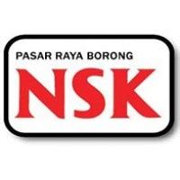 Human resource operation manager at nsk trade city sdn. Jobs at NSK Trading Sdn Bhd (671512) - Company Profile ...