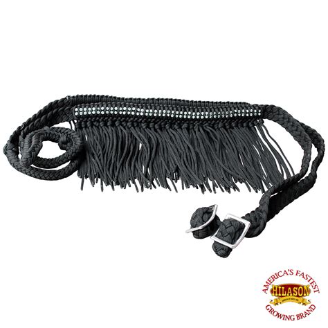 We would like to show you a description here but the site won't allow us. C-UP25 Hilason Horse Headstall Breast Collar Halter Reins Braided Paracord Black | eBay