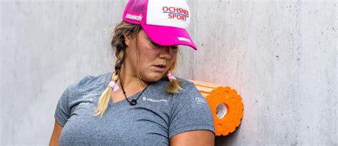 Dafür wurden die beiden geschwister aus dem wallis mit dem titel «rising star» geehrt. Fan's club meillard - Galerie
