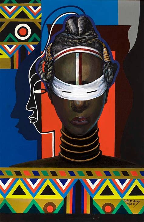 Museums Celebrate The Black Women Artists History Has Overlooked Huffpost