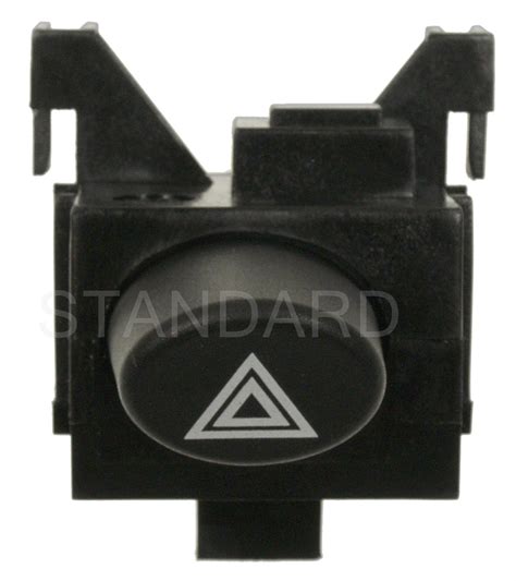 Standard Motor Products Hzs Hazard Warning Switch Autoplicity