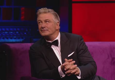 picture of the comedy central roast of alec baldwin