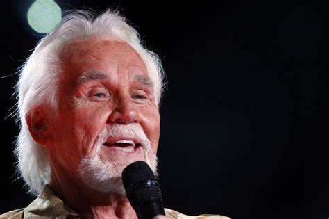 Kenny Rogers' Rocksino show in November could be his last ...