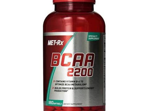 10 best amino acid supplements 2022 buying guide runnerclick