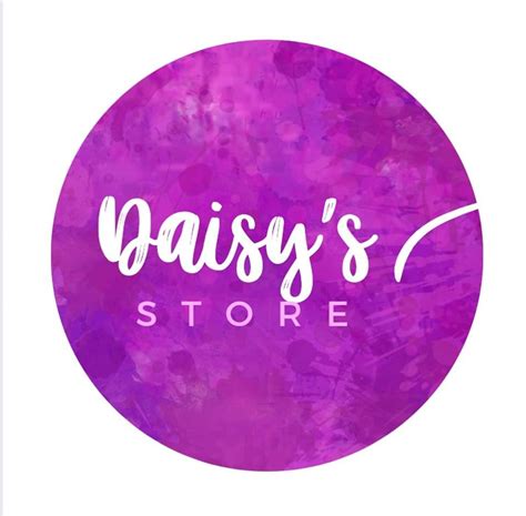 Daisys Store