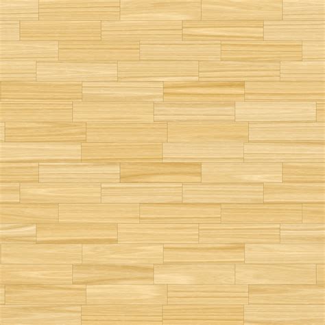 Seamless Angled Light Wood Background Free Textures Photos