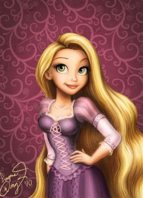 Rapunzel Cls Tangled Princess Tangled Rapunzel Disney Tangled