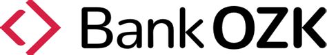 Download surgalign and enjoy it on your iphone, ipad, and ipod touch. Bank OZK (NASDAQ:OZK) Shares Purchased by M&T Bank Corp - Markets Daily