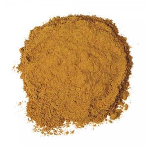 Cinnamon Powder Malaysia Essentialsmy