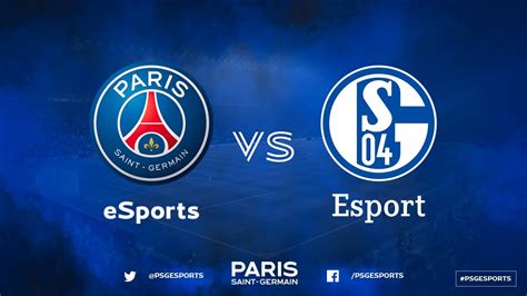 Schalke 04 esports finishes season in top 4. Schalke 04 Esports : Fc Schalke 04 Esports Leaguepedia ...