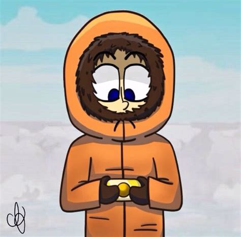 Watch free online goofy cartoons and enjoy in your best goofy full cartoon, here you can find other classical walt disney cartoons. Kenny Drawing/Newest PFP | Cartoon Amino