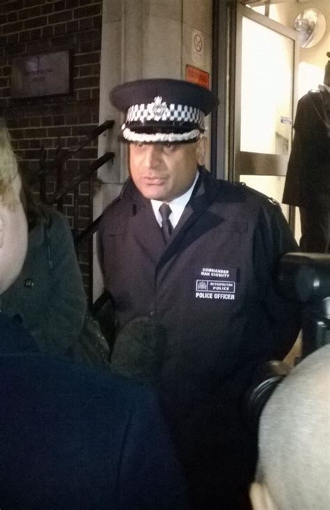 Mark Duggan Dismay Shock And Anger In Tottenham After Verdict Of