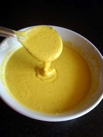 По мотивам небезызвестного квеста из genshin impact. Dhokla recipe, how to make dhokla in cooker | khaman ...