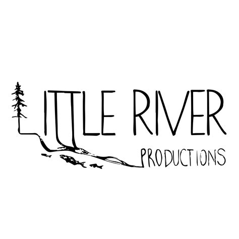 Little River Productions