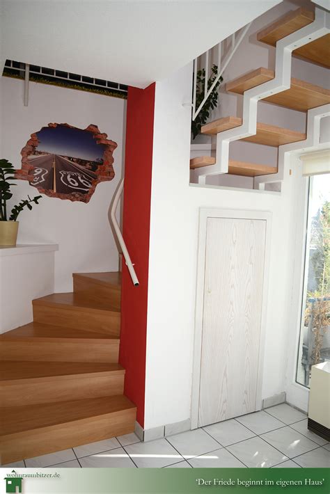 Attraktive eigentumswohnungen für jedes budget, auch von privat! Wohnung Ludwigsburg - wohnraumbitzer.dewohnraumbitzer.de