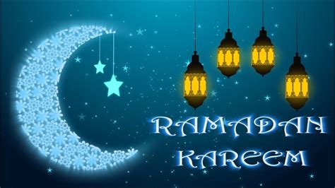 Ramadan Animation In Adobe After Effect Youtube