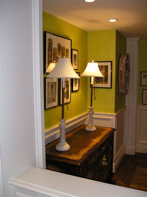 Maybe you would like to learn more about one of these? bright colors to lighten up a dark basement room or for a ...