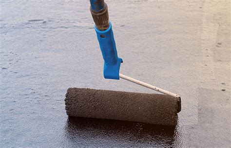 Cavity drain membranes, drainage, pumps and control systems, the newton cdm system complies with the british standard for waterproofing and provides a grade 3. Destiny's Glass | Waterproofing