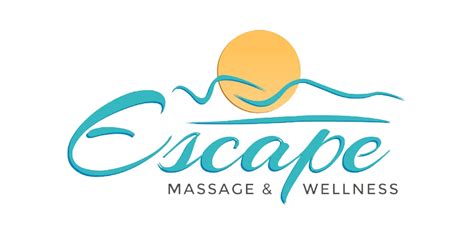 Graduate Profile Escape Massage And Wellness Vicars School Of