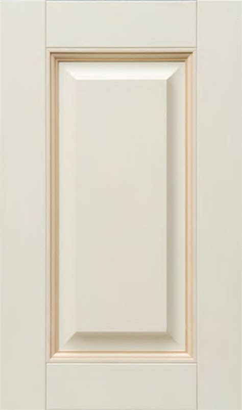 Check spelling or type a new query. Da Vinci Thermofoil Cabinet Doors