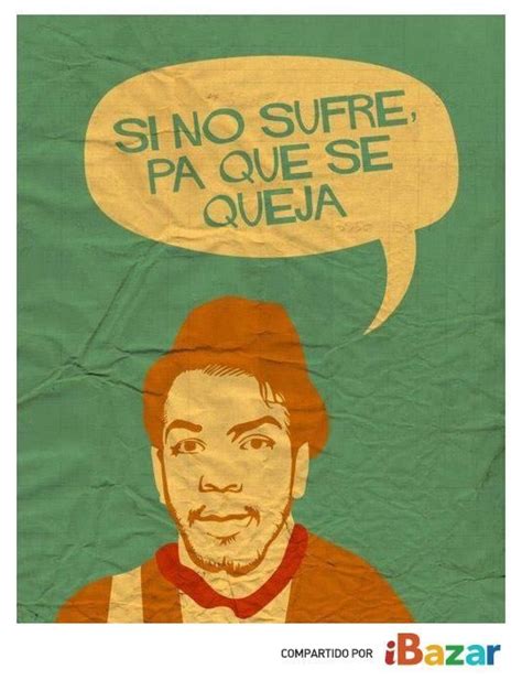 The first obligation of all human beings is — cantinflas. Famous Cantinflas Quotes. QuotesGram