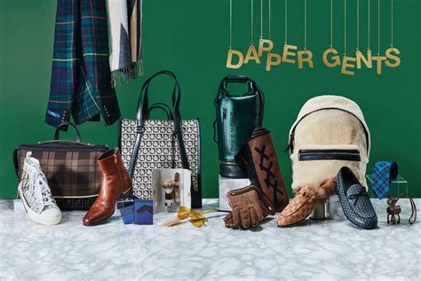 What to get the man who has everything? 20 Christmas Gift Ideas For The Man Who Has Everything ...