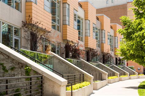 Check out tampa townhomes for sale and st. Chicago Townhomes For Sale | View Chicago Townhouses on ...