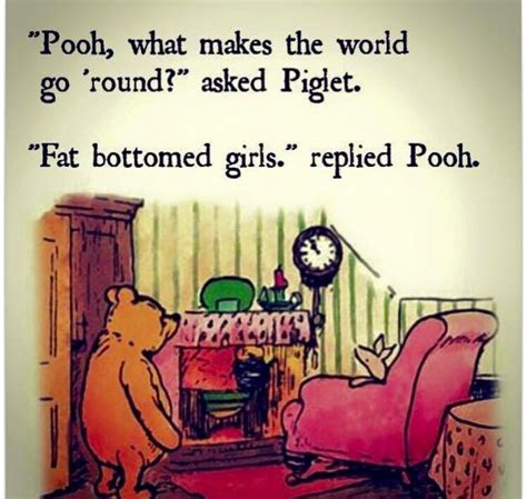 Funny Piglet Pictures Winnie The Pooh
