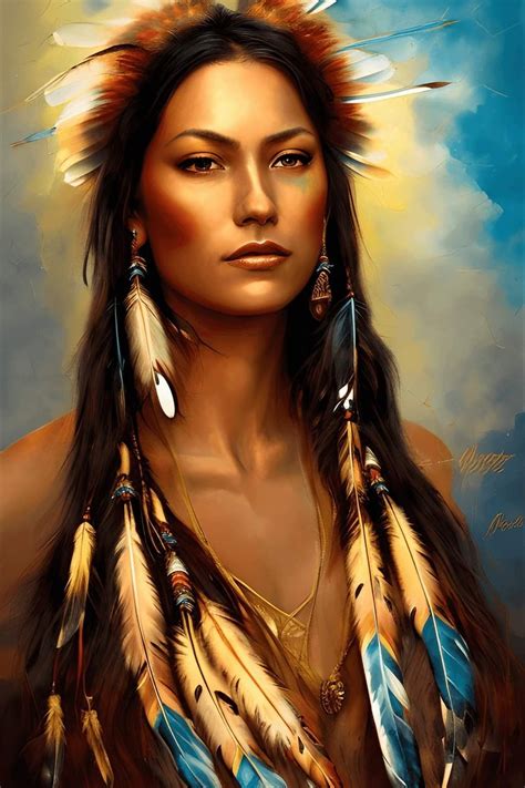 pin by salma༊ ~ lets fall n art on art⚜digital~art🎨 native american wolf art native