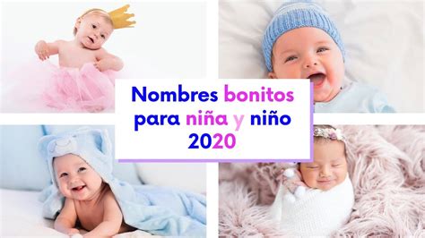 El significado de paulina es: NOMBRES BONITOS DE BEBES CON SU SIGNIFICADO 2020 NIÑO Y ...