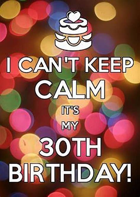 Check spelling or type a new query. 30 Totally Relatable Memes To Help You Celebrate (Or Mourn ...